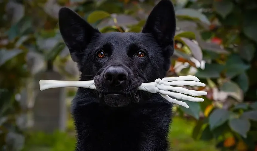 Como Cuidar de Cães Idosos: Dicas Essenciais para Proprietários de Cães Seniores