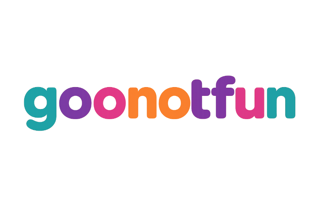 AI News & Insights - Goonotfun