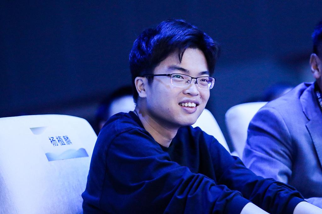 Image 13